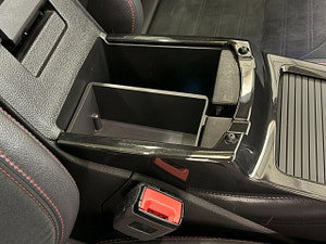 Ford Kuga thumbnail