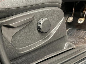 Ford Kuga thumbnail