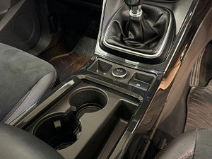 Ford Kuga thumbnail