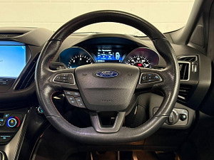 Ford Kuga thumbnail