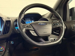 Ford Kuga thumbnail