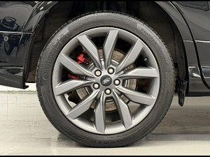 Ford Kuga thumbnail
