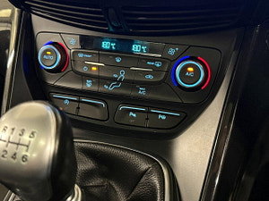 Ford Kuga thumbnail