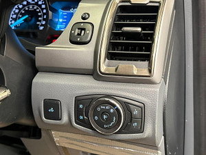 Ford Ranger thumbnail