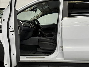 Ford Ranger thumbnail