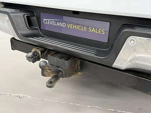 Ford Ranger thumbnail