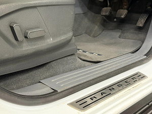 Ford Ranger thumbnail