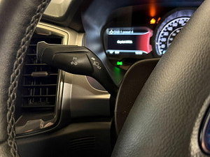 Ford Ranger thumbnail