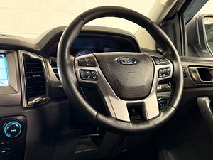 Ford Ranger thumbnail