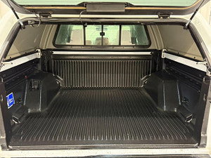 Ford Ranger thumbnail