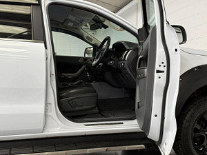 Ford Ranger thumbnail