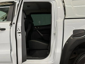 Ford Ranger thumbnail