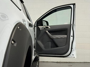 Ford Ranger thumbnail