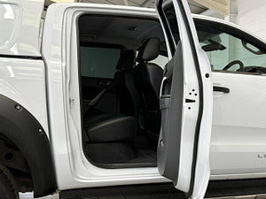 Ford Ranger thumbnail