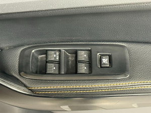 Ford Ranger thumbnail