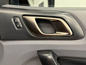 Ford Ranger thumbnail