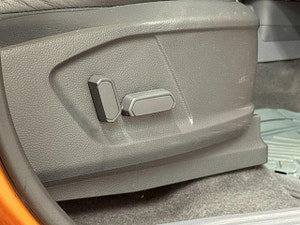 Ford Ranger thumbnail