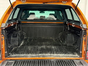 Ford Ranger thumbnail