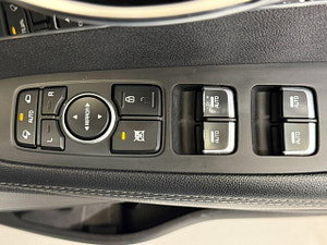 Kia Sorento thumbnail