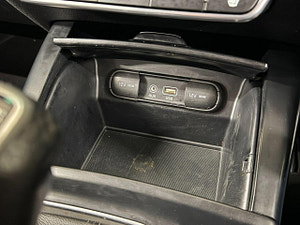 Kia Sorento thumbnail