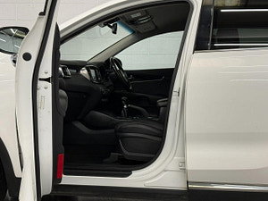 Kia Sorento thumbnail