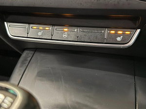 Kia Sorento thumbnail