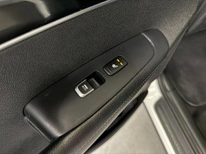 Kia Sorento thumbnail