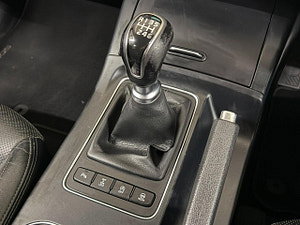 Kia Sorento thumbnail