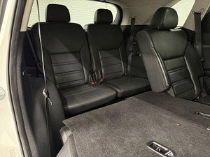 Kia Sorento thumbnail