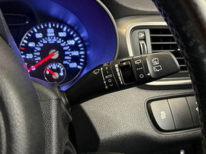 Kia Sorento thumbnail