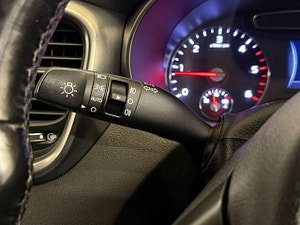 Kia Sorento thumbnail