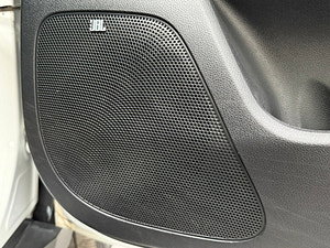 Kia Sportage thumbnail
