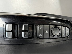 Kia Sportage thumbnail