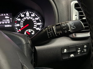 Kia Sportage thumbnail
