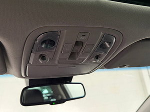 Kia Sportage thumbnail