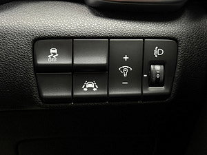 Kia Sportage thumbnail