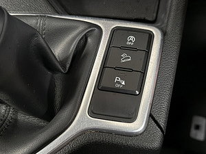 Kia Sportage thumbnail