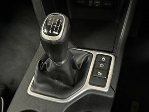 Kia Sportage thumbnail
