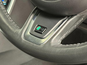 Jaguar XF thumbnail