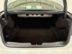 Jaguar XF thumbnail