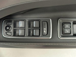 Jaguar XF thumbnail