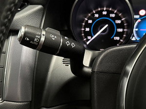 Jaguar XF thumbnail