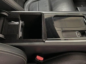 Jaguar XF thumbnail