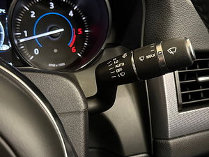 Jaguar XF thumbnail