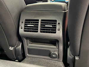 Jaguar XF thumbnail