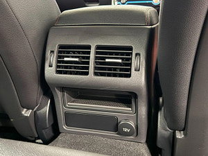 Jaguar XF thumbnail