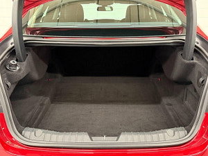 Jaguar XF thumbnail