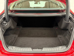 Jaguar XF thumbnail
