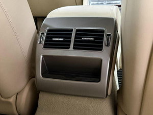 Jaguar XF thumbnail