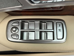 Jaguar XF thumbnail
